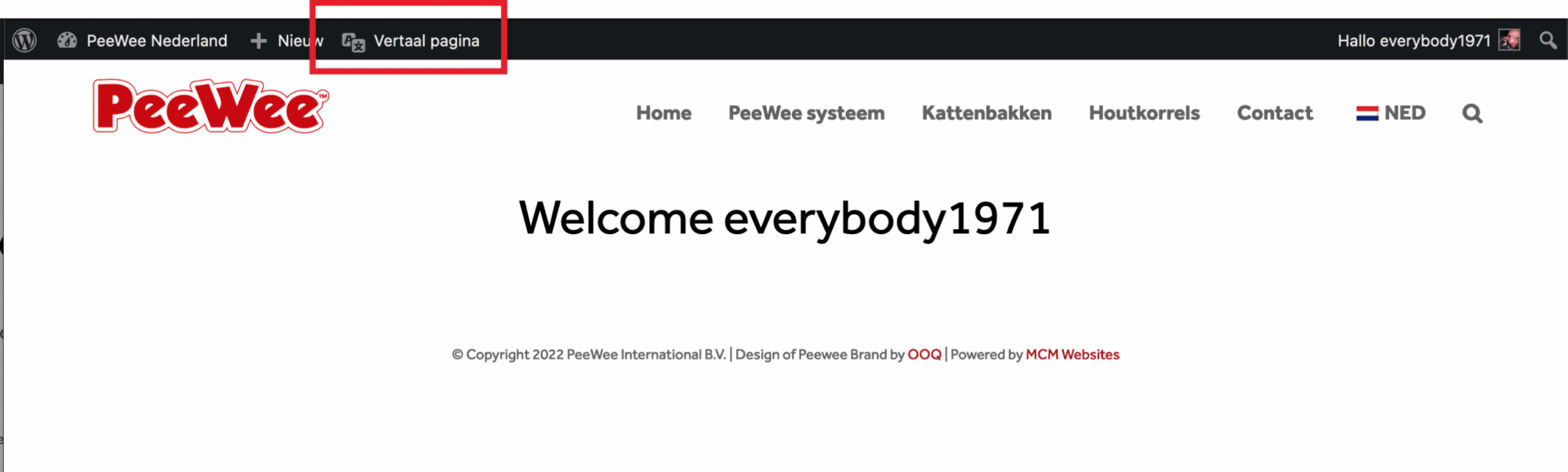 Markup 2022-04-11 at 13.36.27