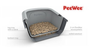 2022-_-PEEWEE-SYSTEM-CROSS-SECTION-LITTER-BOX-_-ENG-1-300x169.jpg