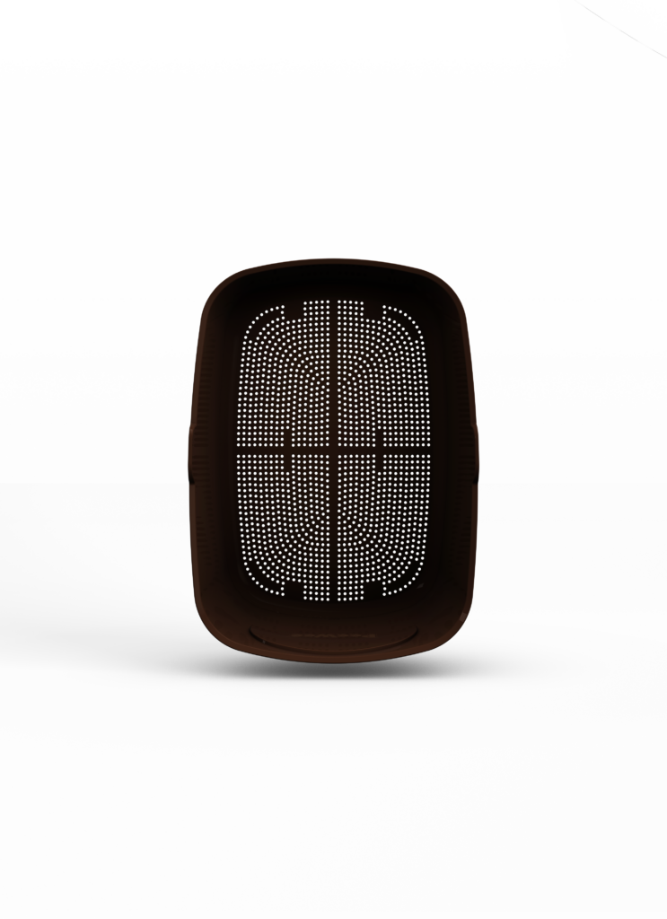 PEEWEE-_-SIEVE-XL_-04-_-brown-743x1024.png