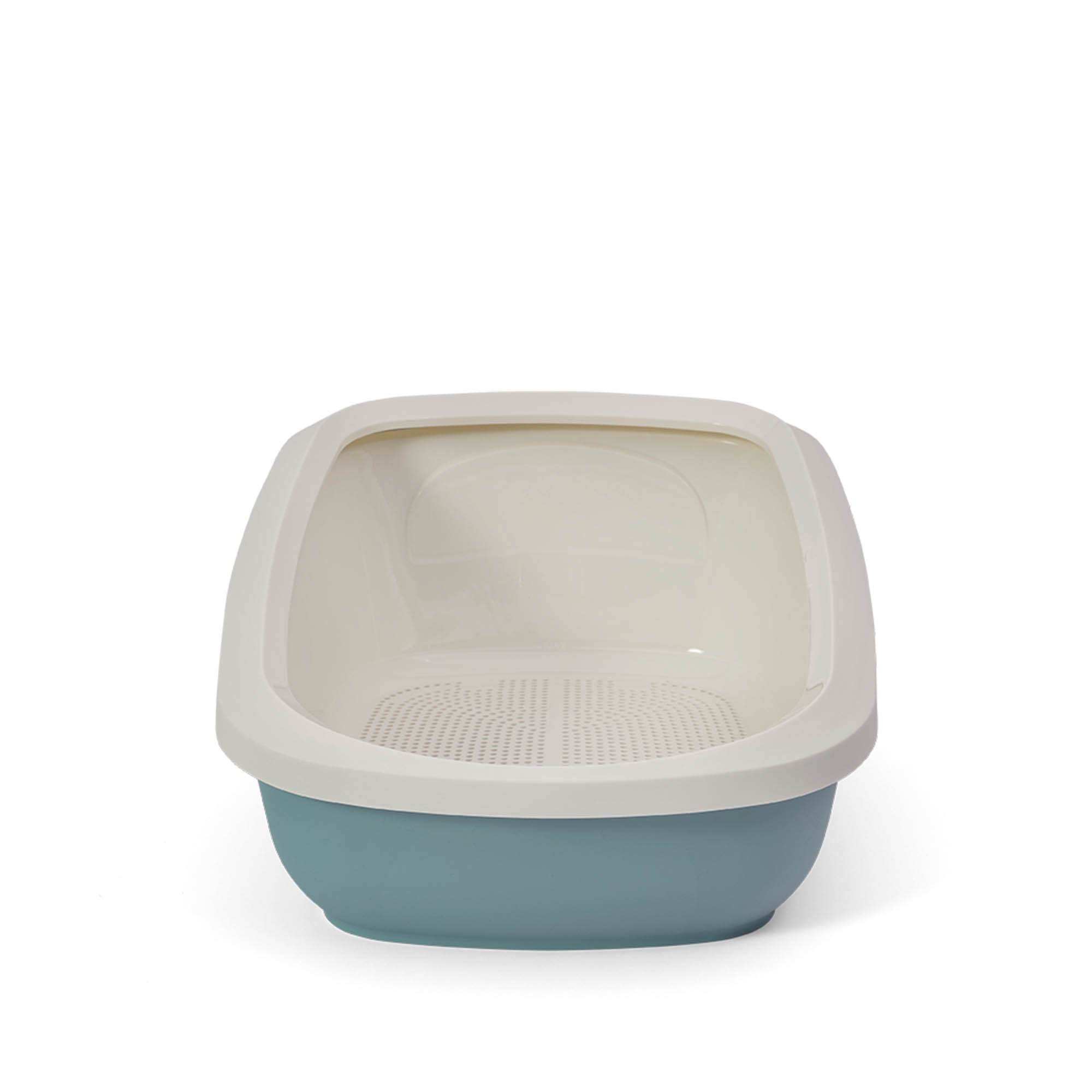 PeeWee-EcoGranda-taubenblau-blau-Katzenklo-2
